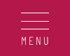メニュー